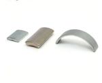 Super Strong Sintered Custom Neodymium Magnets N50 N48 N52