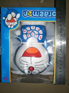 Wholesale Toy Story machine, Doraemon Toy, Vietnamese toy, Stock Toy from china suppliers