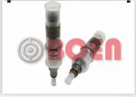 Original BOSCH Common Rail Injector 0445120066 20798114 04289311 04290986