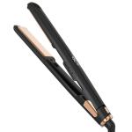 Multifunctional 2 In 1 Hair Straightener PTC Plate Hair Care