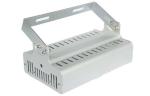 High brightness LED High Bay Lights for Basketball Court 2700-6500K , led