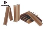 2m Length Pallet Edge Protectors
