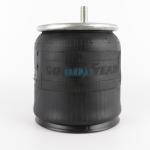 566-24-3-008 Goodyear Air Spring