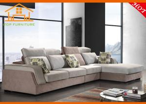 Wholesale sofa and loveseat upholstered sofa furniture sofa set sleeper sale sofas set couches for sale couches under 500 from china suppliers