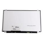 30 PIN 1366x768 15.6 Inch LCD Screen B156XTN03.1 LTN156AT39 3 Month Warranty