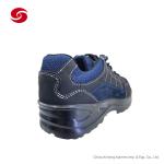 High Quality Multi Functional Wor Anti Slip Safety Shoes