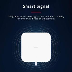 Wholesale Huawei 5G CPE Outdoor Antenna AF9E External Antenna Interface 2 PortTS-9 from china suppliers