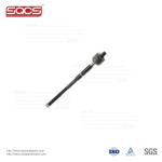 European Cars SQCS Suspension System Tie Rod End For Iveco Daily 1983-1996