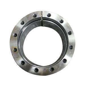 Wholesale Expansion Sleeve Belt Conveyor Accessories Type Z9 Lock Coupling from china suppliers
