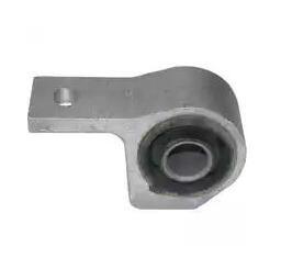 Wholesale OE 3523.83 Rubber Brush Bearing Rear Engine Strut Mount For Citroen Peugeot from china suppliers