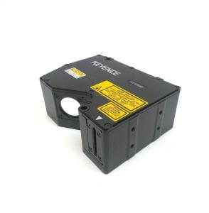 Wholesale LJ-V7000 Series Keyence High-speed 2D Laser Profiler from china suppliers