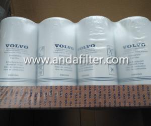 Wholesale High Quality Fuel filter For 20805349 from china suppliers