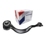 Suspension Control Arm LR072469 for Range Rover Sport Discovery
