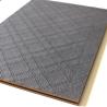 Buy cheap ISO14001 Waterproof 9mm 100kgs/Cm3 MDF Wall Panels with competitive price from wholesalers