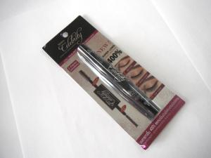 Wholesale Misline Super Long Ladies Mascara from china suppliers