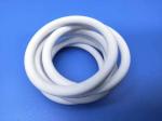 Kalrez 4079 FFKM O Rings Chemical Resistant For Petrochemical Industrial,