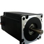 3000rpm 86mm Industrial Bldc NEMA34 Brushless DC Motor