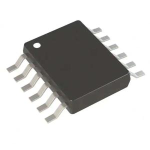 Wholesale LTC3260MPMSE#TRPBF from china suppliers