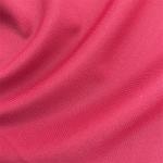Breathable Moisture Absorption Elastic 81% Nylon 19% Spandex Lycra Swimwear