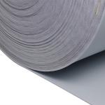 Customized Closed Cell Polyethylene Xlpe Foam Heat Resistant Xpe Foam