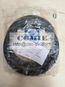 Wholesale 100% true capacity Car Engine Automotive Oil Seals XCMG Spare Parts 803164086 from china suppliers