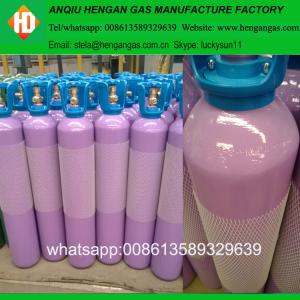 Wholesale 2016 Helium Gas For Balloon Helium Gas Price wholesale from china suppliers