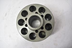 Wholesale 2042060 Excavator Block Assy Excavator Replacement Parts For Hitachi from china suppliers