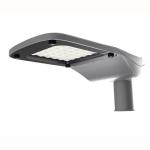 2700-6500K Led Road Street Light Intelligent Streetlights 150w For Smart City