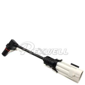 Wholesale American car Original Wheel Speed Sensor For Chevrolet Captiva 20863114 from china suppliers