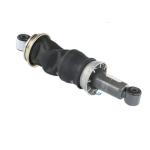 Truck Spare Parts Sinotruk HOWO Truck Spare Parts Cab Rear Suspension Shock
