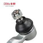 OE Technology And Finishing TIE ROD END For CORONA AT17 45046-39195 Compatible