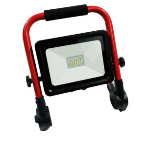 Wholesale SMD Die Cast aluminum Led Flood Light Housing Flood Lights Led from china suppliers