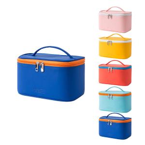 Wholesale Makeup Bag With Brush Compartment from china suppliers