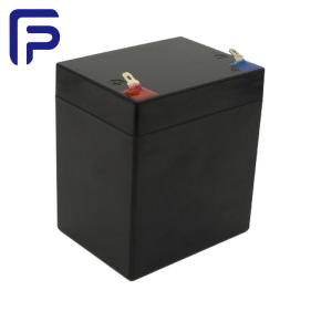 Wholesale 6V 4.5Ah 3000mAh 18650 Lead Acid Replacement Battery from china suppliers