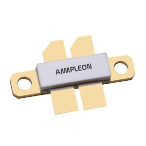 Wholesale BLF644PU from china suppliers