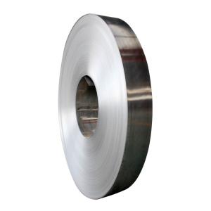Wholesale Din C105W1 1095 Spring Steel Strip Inconel Alloy 725HS Material from china suppliers