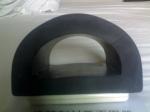 Marine Floating Dock Rubber Boat Fender Mooring Fenders Marine Dock D-Fenders