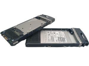 Wholesale Lenovo 3.84TB SSD For DM3010H FAS from china suppliers