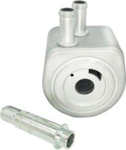 Wholesale FORD F150 F250 / Ford Expedition Oil Cooler Replacement 2L3Z6A642AB 12 Month Warranty from china suppliers