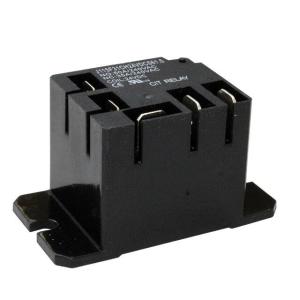 Wholesale J115F31CH24VDCS61.5U from china suppliers