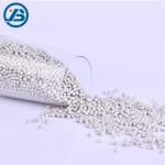 99.98% Pure magnesium ball For Water Filter magnesium prill beads