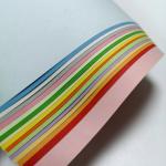 70gsm 80gsm A3 A4 A5 A6 Dust Free Copy Printer Cleanroom Paper