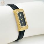 Exquisite Quartz Female Wrist Watches With 30m Water Resistance