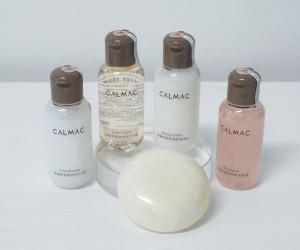 Wholesale Body Lotion Hotel Bathroom Toiletries Conditioner Shower Gel from china suppliers