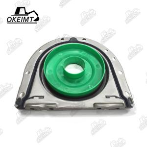 Wholesale Perkins C6.6 Crankshaft Rear Oil Seal 2418F705 For Caterpillar E320D/E from china suppliers