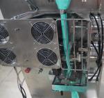 Customized Automatic Ultrasonic Sealing Packaging Machine For Car Desiccant Bag