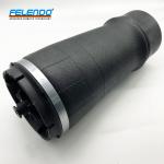 Vehicle Front Suspension Parts Air Spring Bag For RangeRover Sport L494 OEM