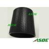 Buy cheap Nitrile Rubber Covered Lay Flat Hose Pipe from wholesalers