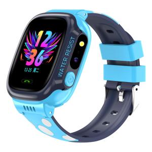 Wholesale HL92 smart watch Y92S Kids Waterproof Customized 2G Wifi Children SOS from china suppliers