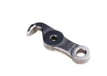 Opener Fas Sulzer Spare Parts , Special Screw P7100 Loom Replacement Parts